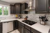 203 Cora Mae Court - Photo 13