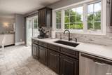203 Cora Mae Court - Photo 14