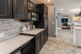 203 Cora Mae Court - Photo 15