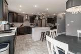 203 Cora Mae Court - Photo 16