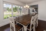 203 Cora Mae Court - Photo 17