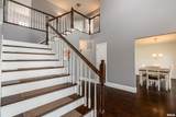 203 Cora Mae Court - Photo 18