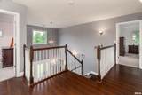 203 Cora Mae Court - Photo 19
