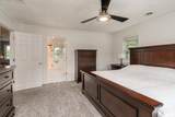 203 Cora Mae Court - Photo 21