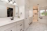 203 Cora Mae Court - Photo 22