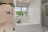 203 Cora Mae Court - Photo 23