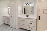 203 Cora Mae Court - Photo 25