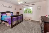 203 Cora Mae Court - Photo 26