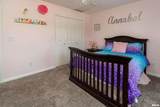 203 Cora Mae Court - Photo 27