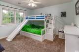 203 Cora Mae Court - Photo 28