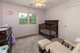 203 Cora Mae Court - Photo 30