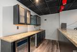 203 Cora Mae Court - Photo 34
