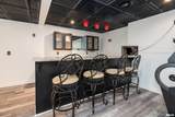 203 Cora Mae Court - Photo 35