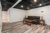 203 Cora Mae Court - Photo 36