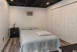 203 Cora Mae Court - Photo 38