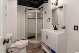 203 Cora Mae Court - Photo 39