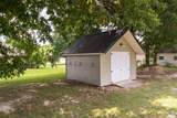 203 Cora Mae Court - Photo 40