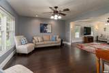 203 Cora Mae Court - Photo 5
