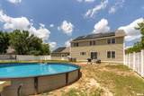 203 Cora Mae Court - Photo 41