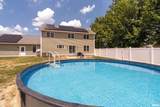 203 Cora Mae Court - Photo 42