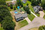 203 Cora Mae Court - Photo 43