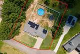 203 Cora Mae Court - Photo 44
