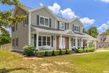 203 Cora Mae Court - Photo 45