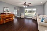 203 Cora Mae Court - Photo 6