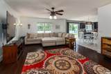 203 Cora Mae Court - Photo 7
