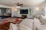 203 Cora Mae Court - Photo 8