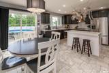 203 Cora Mae Court - Photo 9
