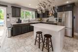 203 Cora Mae Court - Photo 10