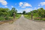 0 Stone School Road - Photo 28