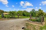 0 Stone School Road - Photo 29