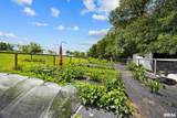 0 Stone School Road - Photo 48