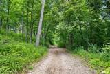 0 Stone School Road - Photo 51
