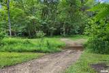 0 Stone School Road - Photo 52