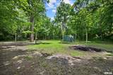 0 Stone School Road - Photo 53