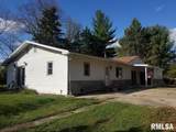 27812 Karrick Road - Photo 2