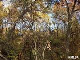 27812 Karrick Road - Photo 11