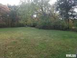 27812 Karrick Road - Photo 12