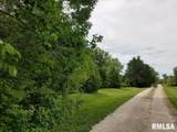 27812 Karrick Road - Photo 14