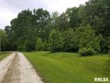27812 Karrick Road - Photo 15