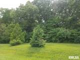 27812 Karrick Road - Photo 16