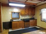 27812 Karrick Road - Photo 17