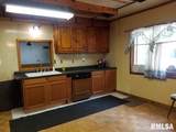 27812 Karrick Road - Photo 18