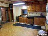 27812 Karrick Road - Photo 19