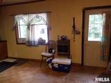 27812 Karrick Road - Photo 20