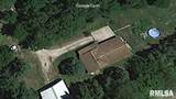 27812 Karrick Road - Photo 3