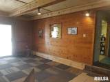 27812 Karrick Road - Photo 21